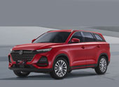 Changan Alsvin Price