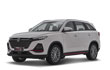 Changan Oshan X7 Price