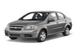 Chevrolet Aveo Price