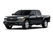 Chevrolet Colorado Price