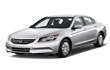 Honda Accord Price