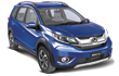 Honda BRV 2019 Price