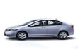 Honda City 2012 Price