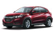 Honda HR-V 2018 Price