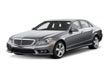 Mercedes Benz E Class Price