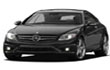 Mercedes Benz S Class Price