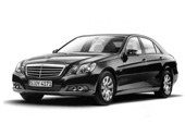 Mercedes-Benz S Class Price