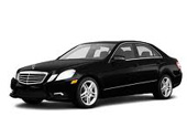 Mercedes-Benz E Series Price