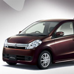 Japenese Used Cars