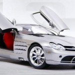 The Best Luxury Cars 2013