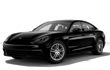 Porsche Panamera Price
