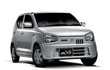 Suzuki Alto 2024 Price