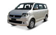 Suzuki APV Price