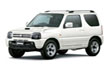 Suzuki Jimny Price