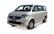 Suzuki APV Price