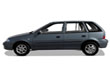 Suzuki Cultus Price