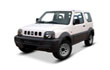 Suzuki Jimny Price