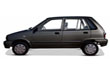 Suzuki Mehran Price