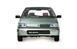 Suzuki Mehran Price