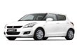 Suzuki Swift Price