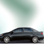 Toyota Corolla XLI 2011 Price in Pakistan