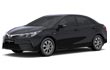 Toyota Corolla XLi 2018 Price