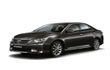 Toyota Camry Price