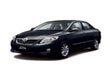 Toyota Corolla Altis Price