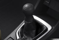 Toyota Corolla XLi 2018 Manual Transmission