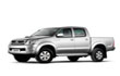 Toyota Hilux Turbo Price