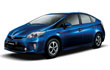 Toyota Prius 2017 Price